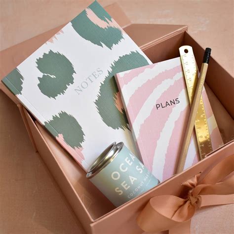 gift stationery